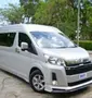 RDH Transport