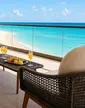 Royalton Vessence