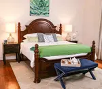Sweetfield Manor