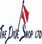 The Dive Shop Ltd.