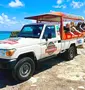 Island Explorer Tours
