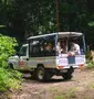 Island Safari