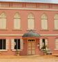 Bridgetown Historic Jewish Walking Tour