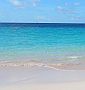 Barbados Beach Day