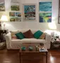 Vintage Haven