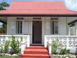 Tara Kadampa Buddhist Centre