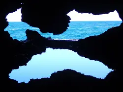 Reflection