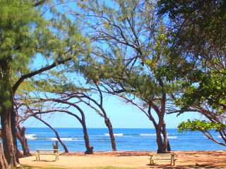 Bath, Barbados