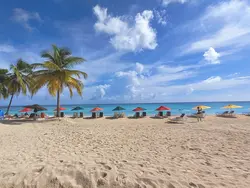 Dover Beach