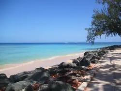 The Boardwalk at Folkestone
