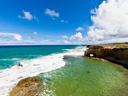 Little Bay Little Bay