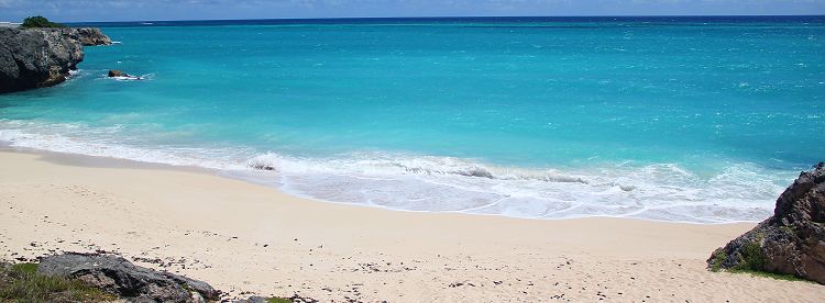 Belair Bay, Barbados