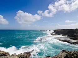 The Cliffs At North Point