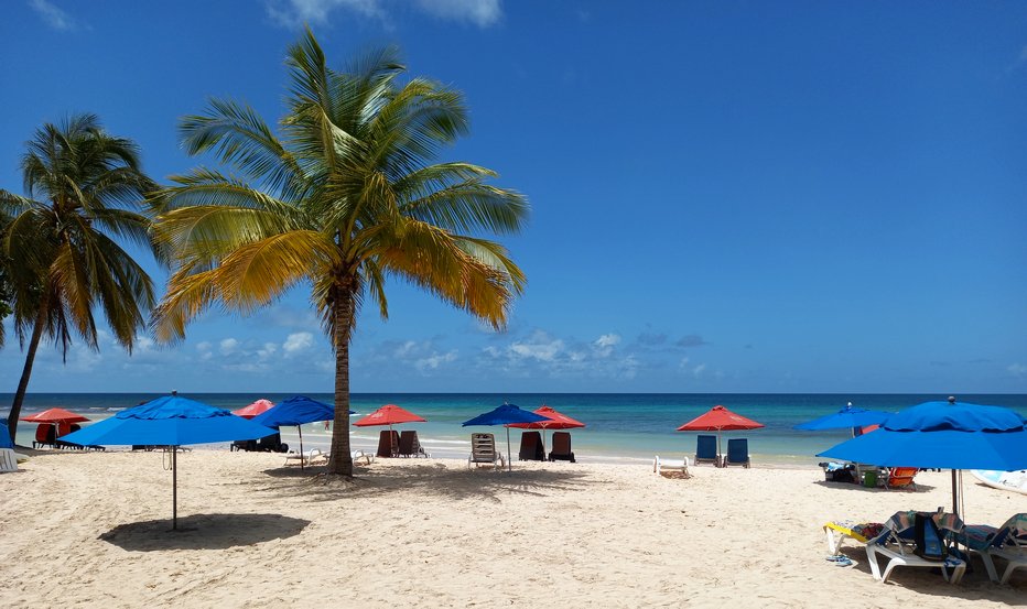 Dover Beach