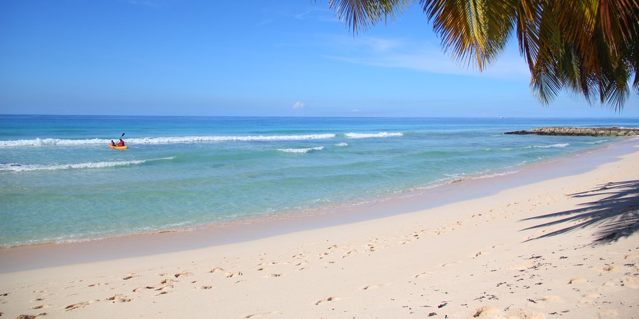 Rainbow Beach