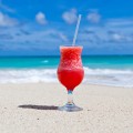 Barbados' Best Picnic Beaches