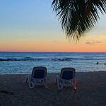 Barbados relaxing vacations