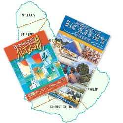 barbados travel documents