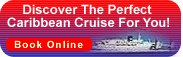 Book a Caribbean cruise