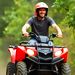Barbados ATV Tours