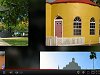 view Scenes around Historic Bridgetown and Its Garrison, Barbados. A World Heritage Site.