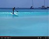 view Stand Up Paddle Boarding in Barbados