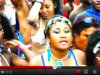 Barbados Carnival Video 4: Heritage Festival & Street Party