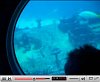 view Atlantis Submarine