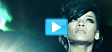 view Rihanna - Diamonds