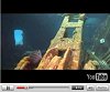 view Great underwater video of Pamir wreck!