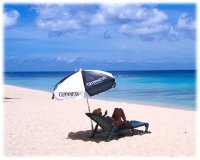 Barbados luxury vacations