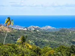 Enjoy amazing views Enjoy amazing views