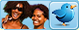 Follow us on Twitter