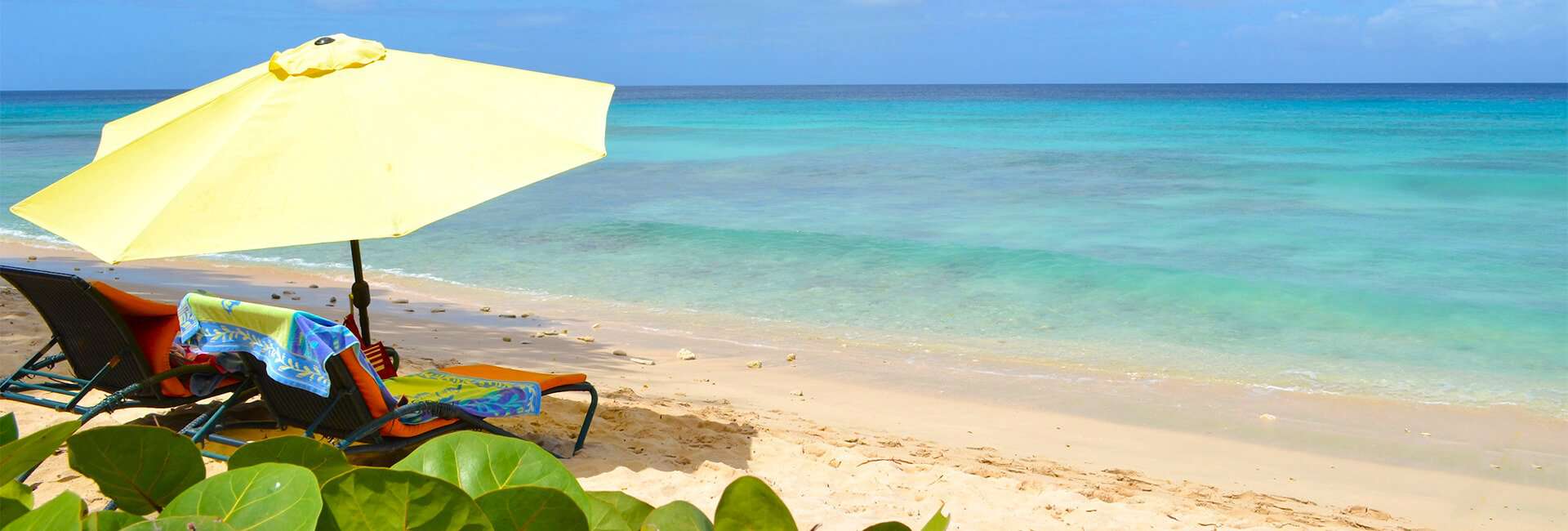 Hidden Legacy of Barbados Colonialisms