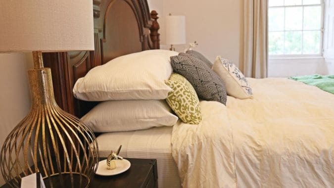 Guesthouses in Barbados