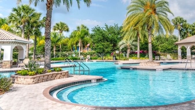 Barbados Luxury Villas