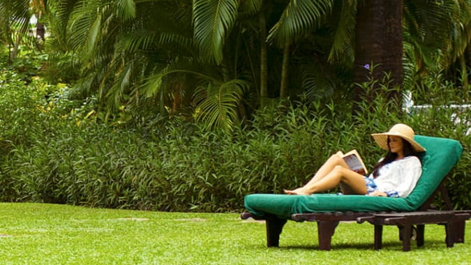 Match Your Mood & Style