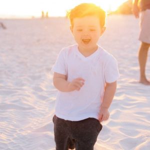 Barbados Beach Vacations For Families