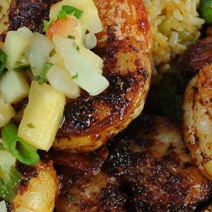 Barbados Food And Rum Festival