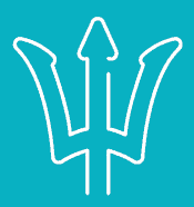 Things To Know About Barbados