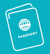 Passport
