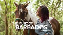 Discover The Music Of Barbados