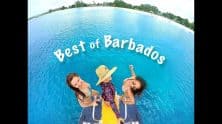 The Best Of Barbados